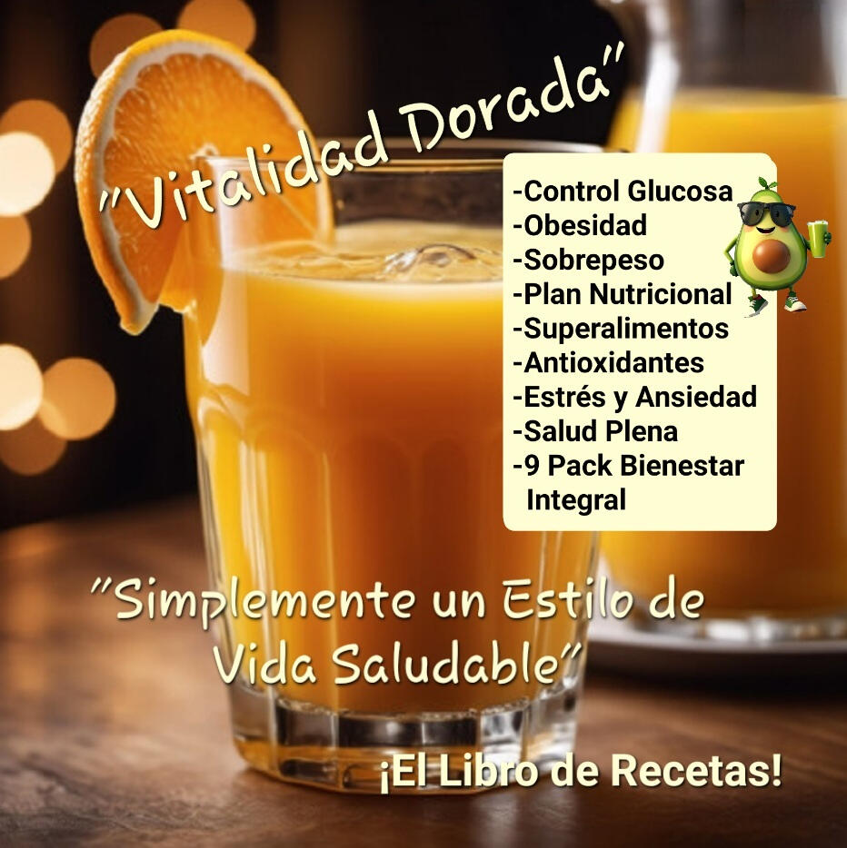 BENEFICIOS DEL PLATILLO Los tres nutrientes más abundantes en la calabaza, principal ingrediente de este plato, son el betacaroteno (provitamina A), la vitamina C y el potasio. Todos ellos ejercen una acción beneficiosa para la vista, por lo que la crem